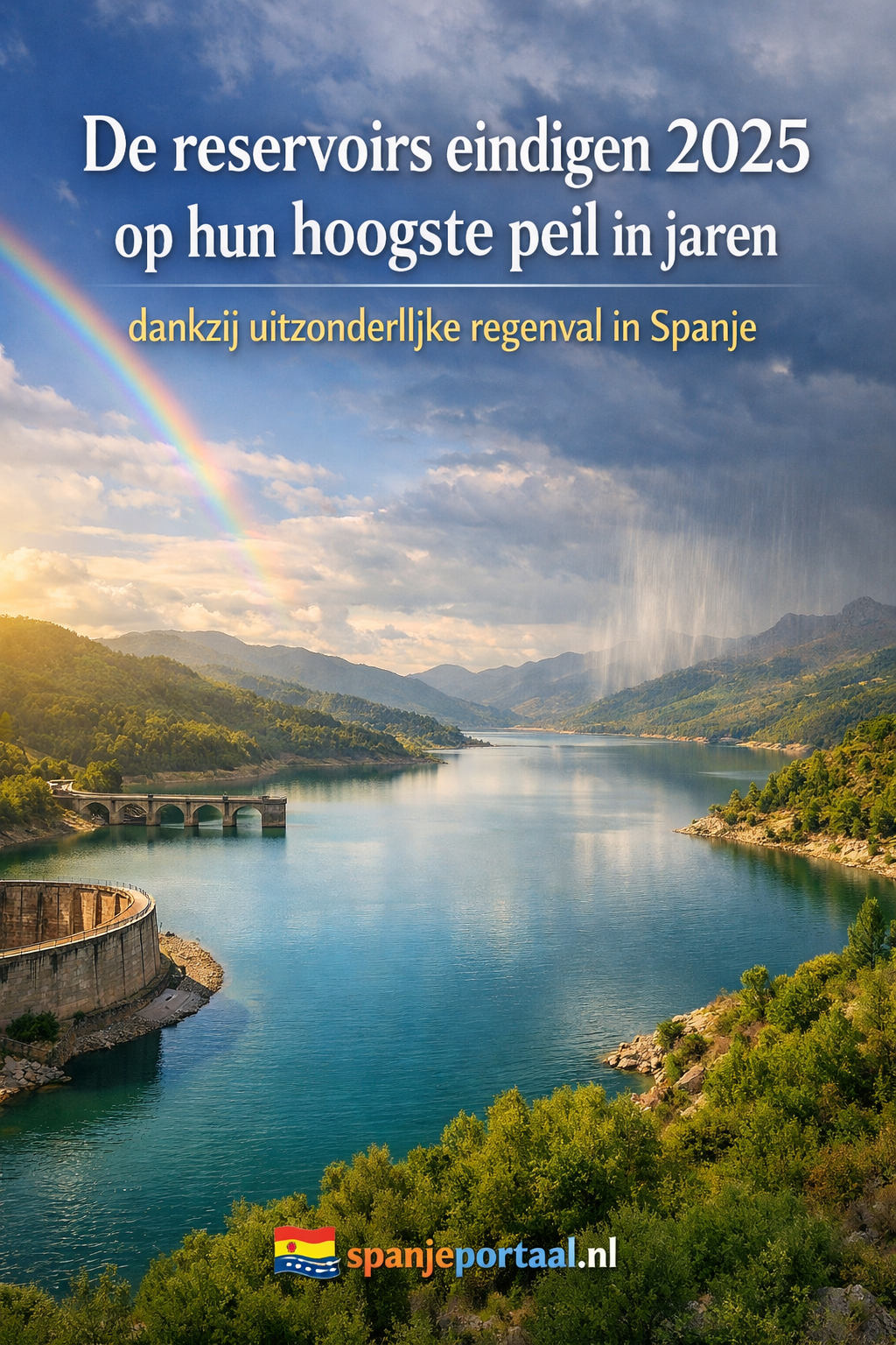 C1675735 1ac6 4768 acc6 01825b590e8b