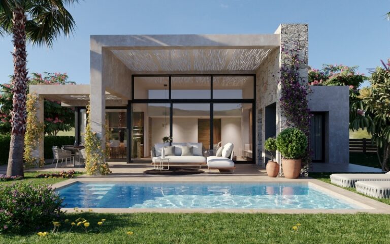 Actuele trends in de Spaanse vastgoedmarkt