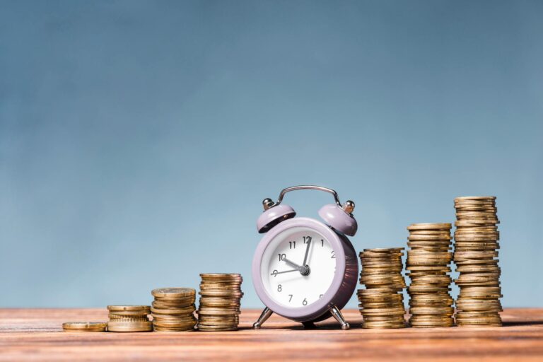 Overzicht van de aangepaste pensioenleeftijden in Spanje voor 2026