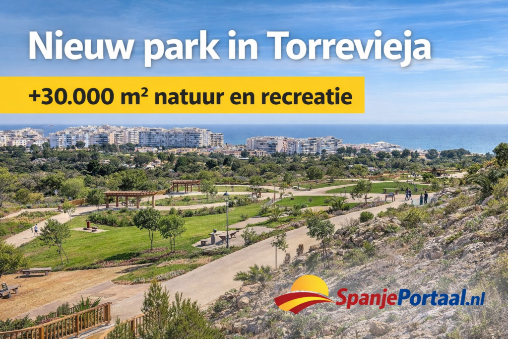 08c7b592 c6f4 4193 8357 36a85a0424a5