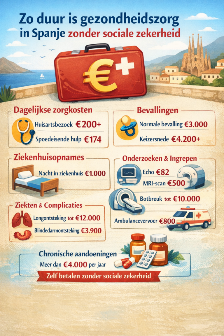 098e47b6 228e 4b0c 84c3 8609ba024287