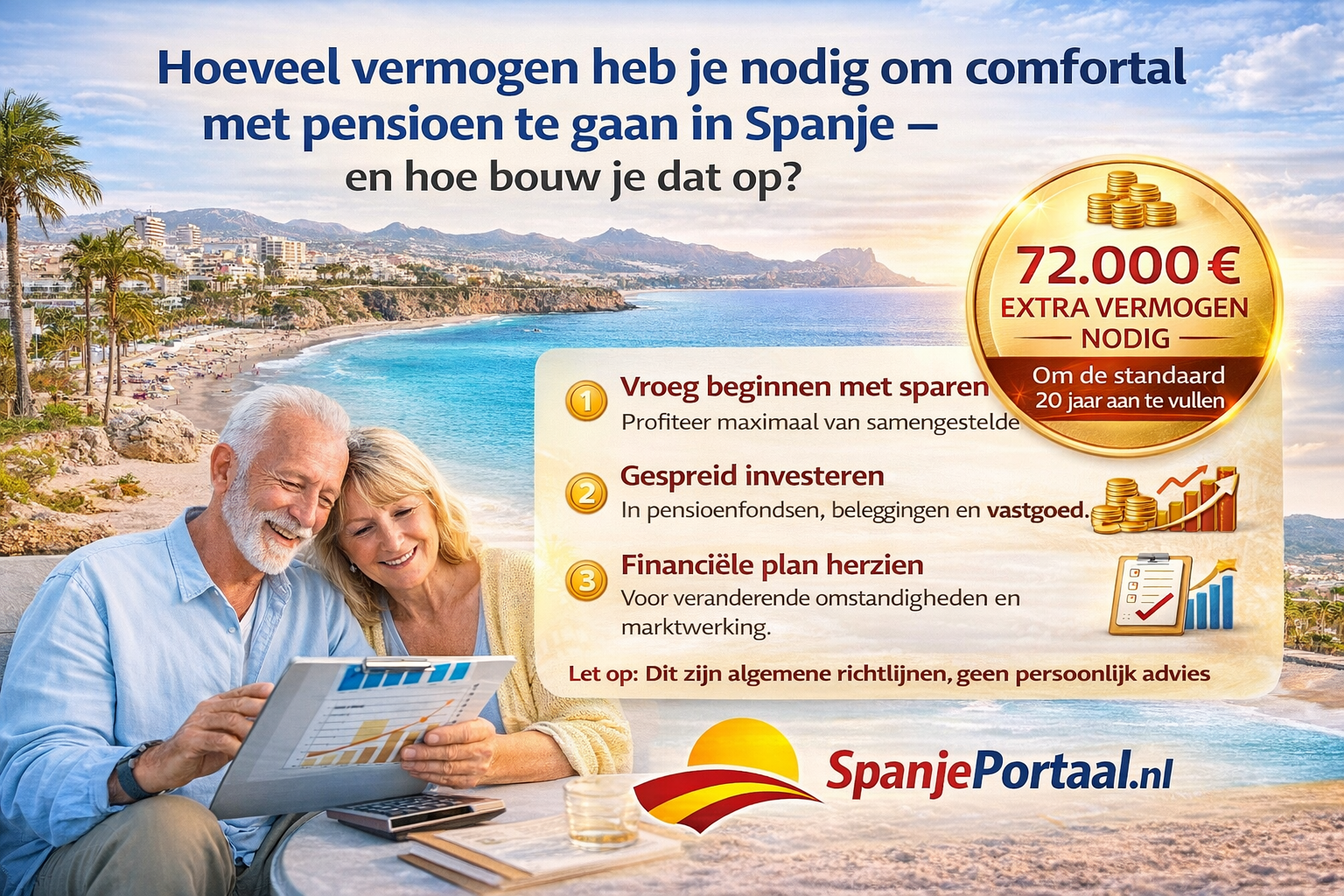 0a383085 e637 49ed ac6f f7b82872f936