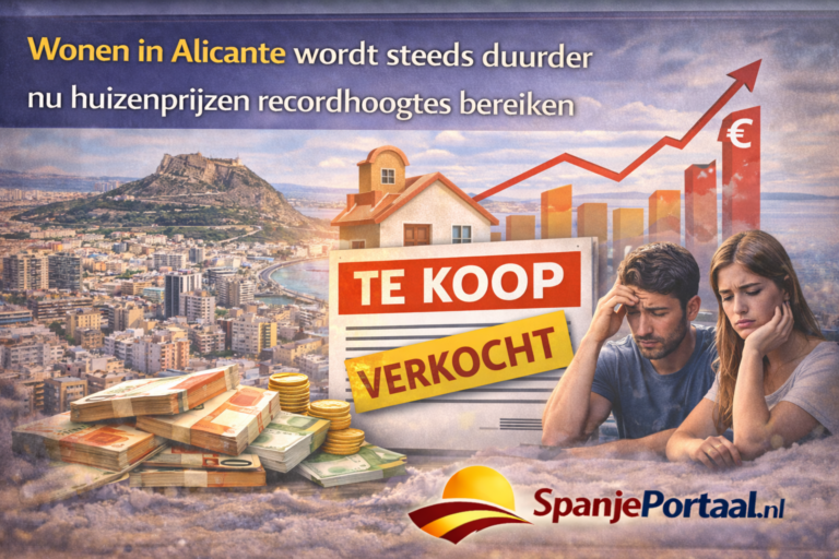 1013acf9 35c0 478a a707 8335a3f326bc