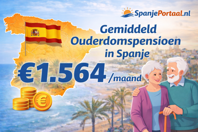 1119e6bc fb1e 48cc 893b 727d60fdf5f8