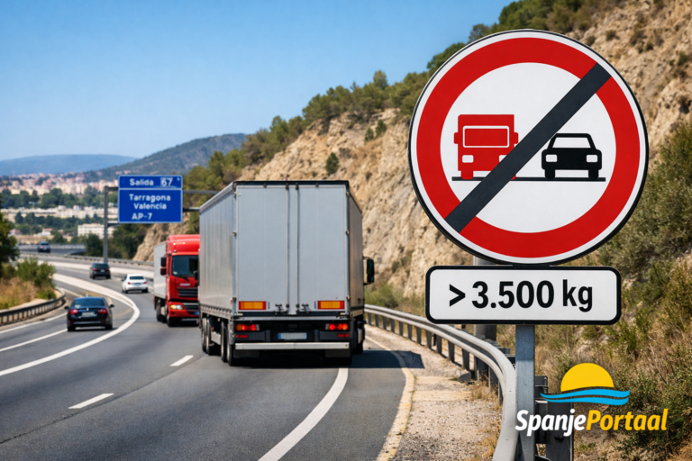 167f574c 0856 489d 876b c70c5763fd8e