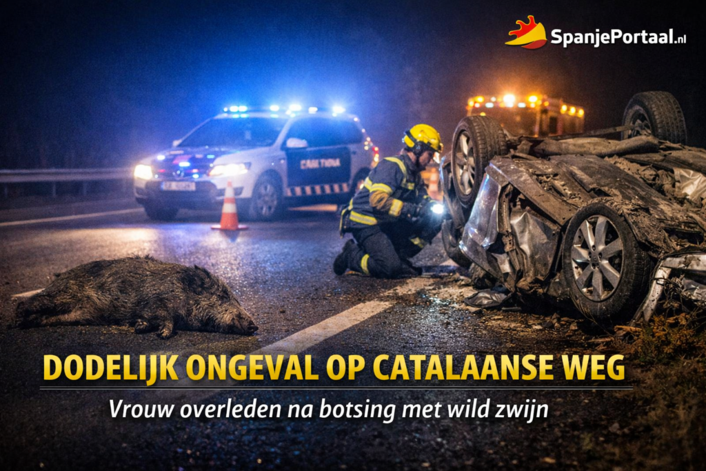 1921d721 7c56 462b a6ce 7066277dacfd