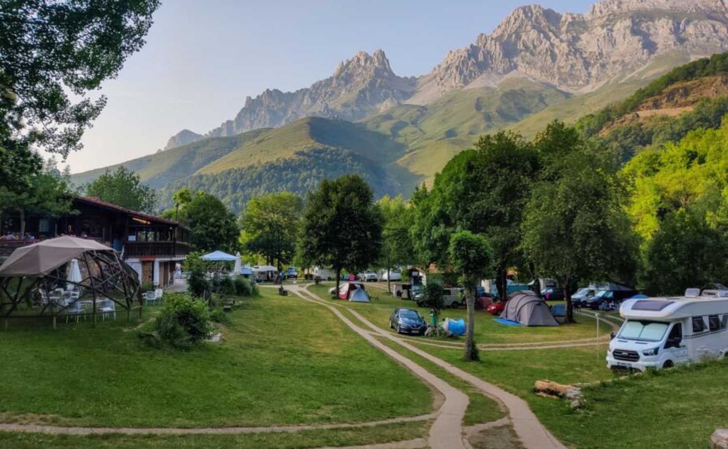 194b8646 69d6 4ef1 af35 160bad8cdcea