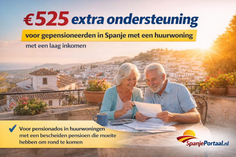 266ac8c3 9b80 4a68 8bfa 66175b950cca