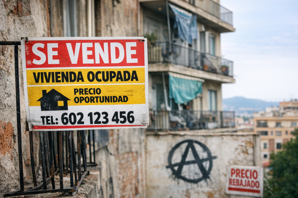 29806f5c 531e 43cc 8cbf f7fb5b00d3c5