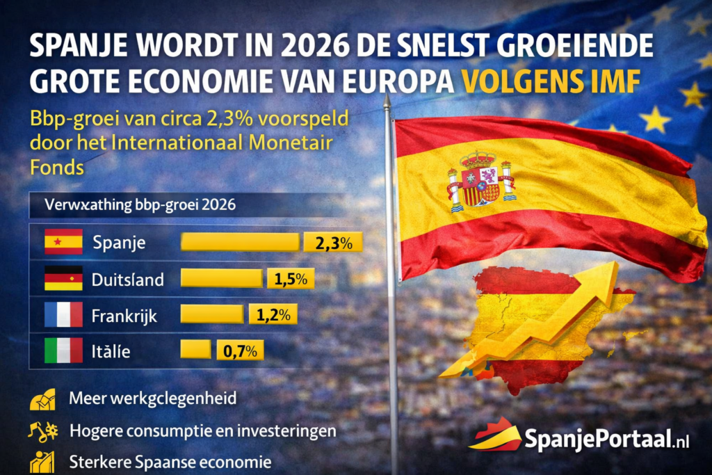 38590ae4 dbc2 45a2 bf29 9db306ab737f