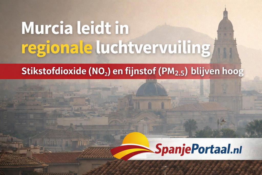 49efe380 c9e7 4eb4 b4a6 246ab3979048