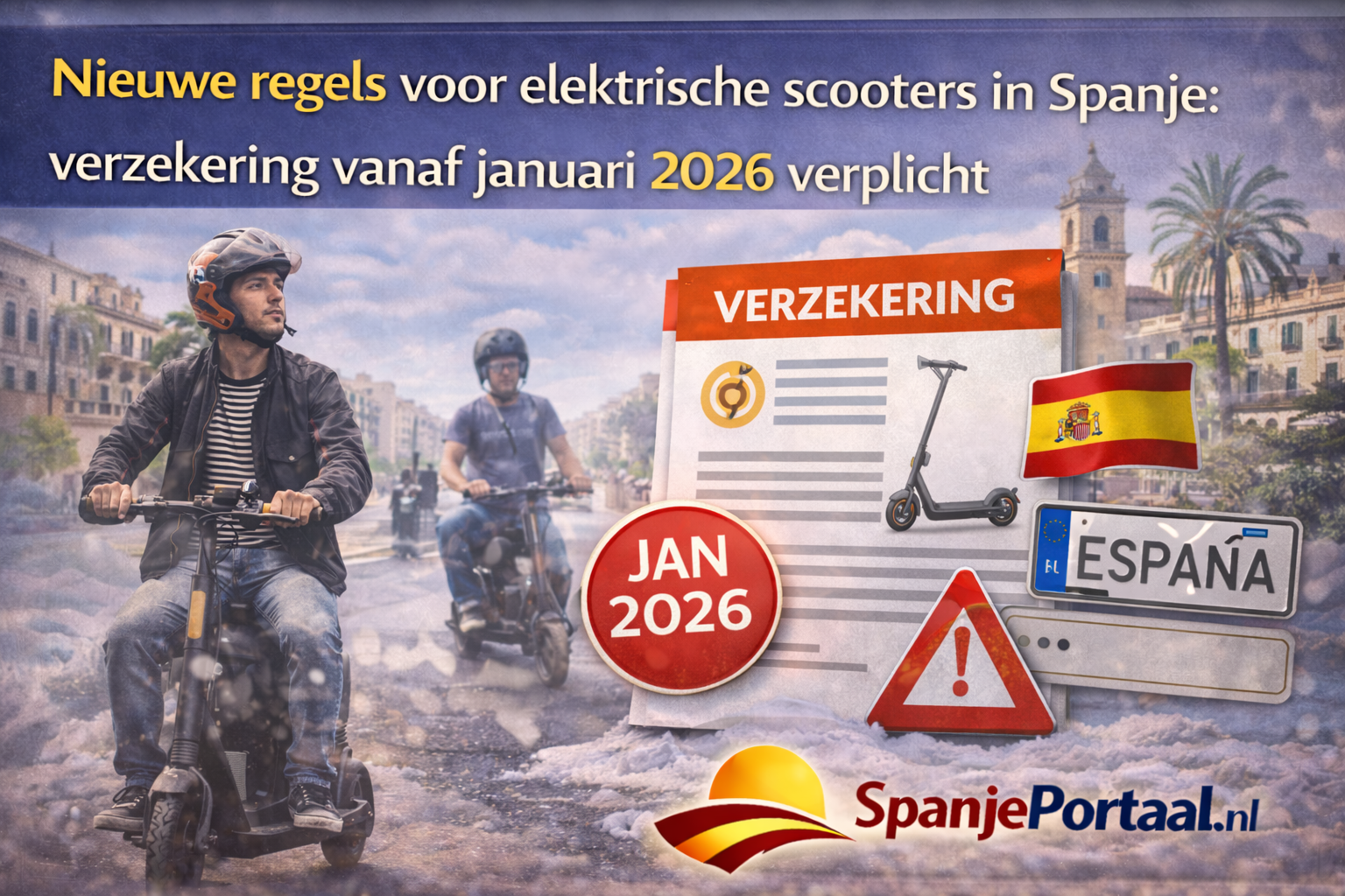 4e91d51c d378 4c68 8acd 90d3d14cce49