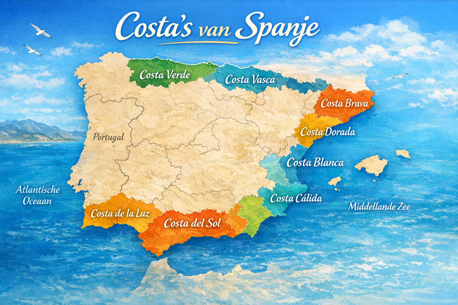 61221e59 7df1 4b1a 8b8d 81cf0a6c6268