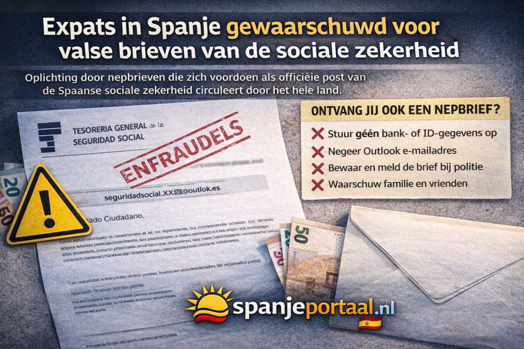 714025eb 0d08 43cf 9816 237984ee9f7b