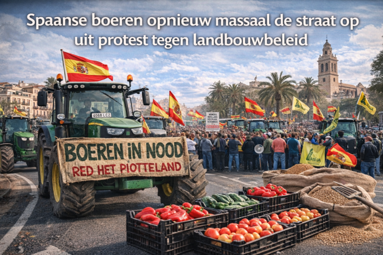 73e096ab cc69 4105 8e06 f872aeeffd94