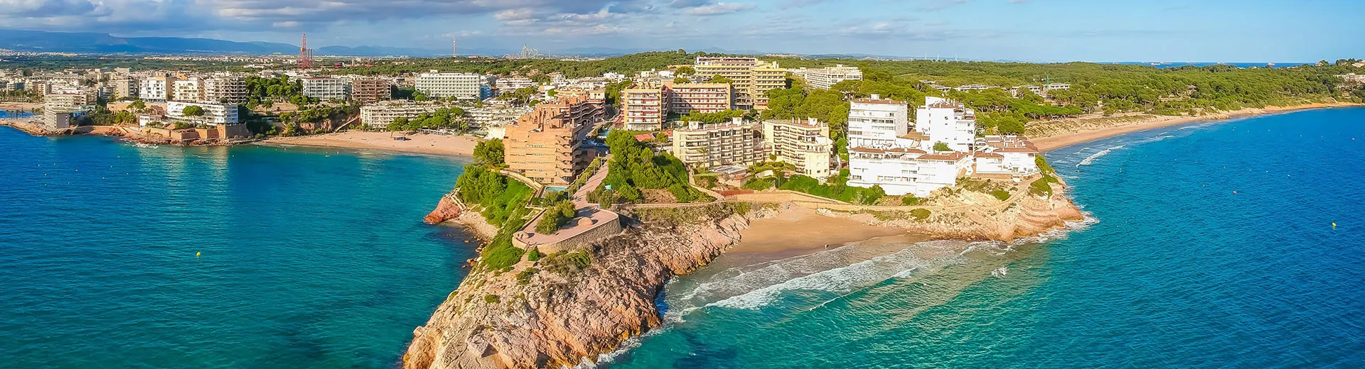 7DJTLvCv4tCOHMo0Qh5Y2y