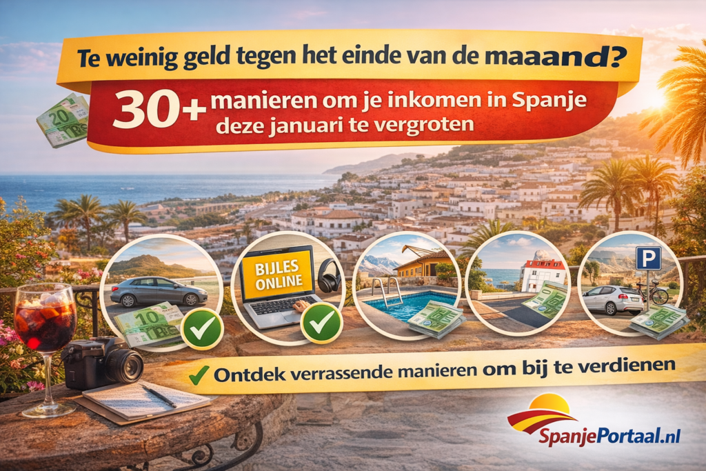 7fa36241 e59e 4db9 90d7 ea4d6f86a652