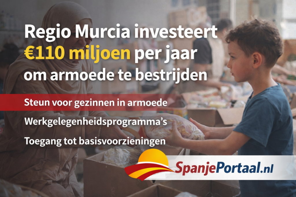 80e6abf2 4576 4e0f 841d 203492b22ed3