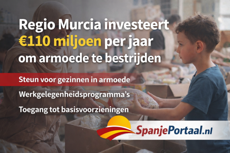 80e6abf2 4576 4e0f 841d 203492b22ed3