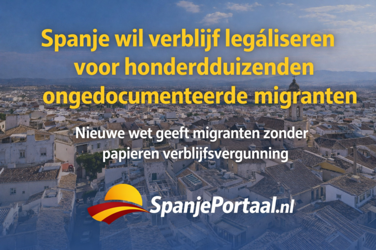 84056b69 bb22 4f93 96c1 42372461826d