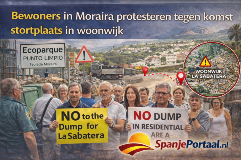 97978ef1 0f93 42d6 9aba 30eae4dc27cb