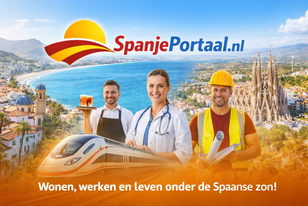 9cadd0d4 99a1 4272 86d9 f6af16958ccb