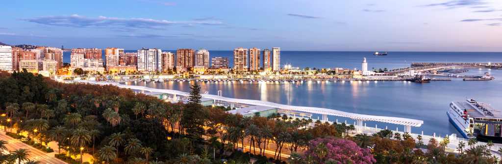 Xr:d:DAEfwBzWj0I:205,j:5068074767842094075,t:23081014