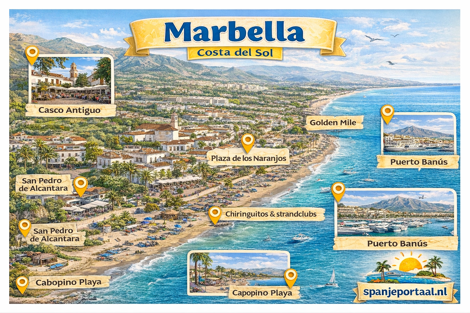 Marbella