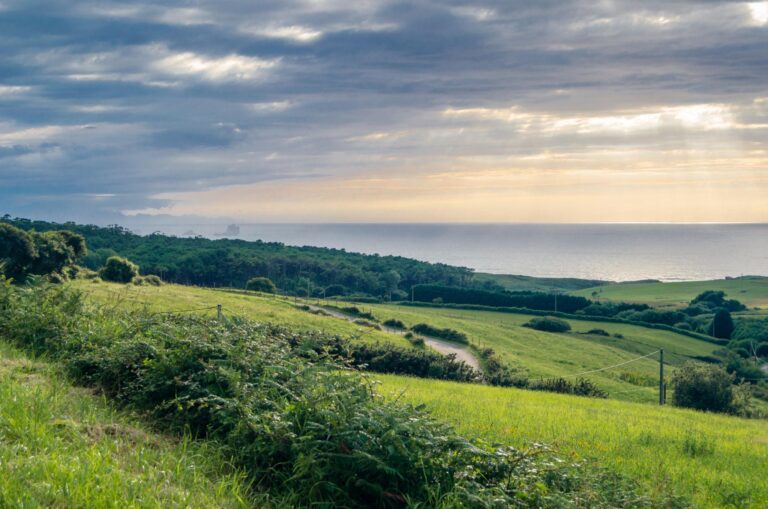 YkdbA2QfP sPBnKRLV9UEzcEIi1e1hC4IKLP StWv1fWfWPn01ANBIZ eI9hKX6FyF2uYzek9fDBBMFYrssk2SWVO QqiXlbUsT500hhFfs