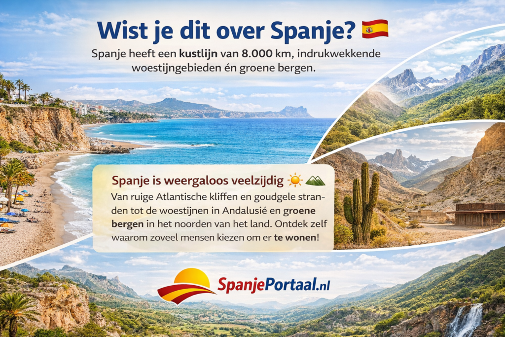 B236bc6b 2d99 424b 8df8 78df649a56b9