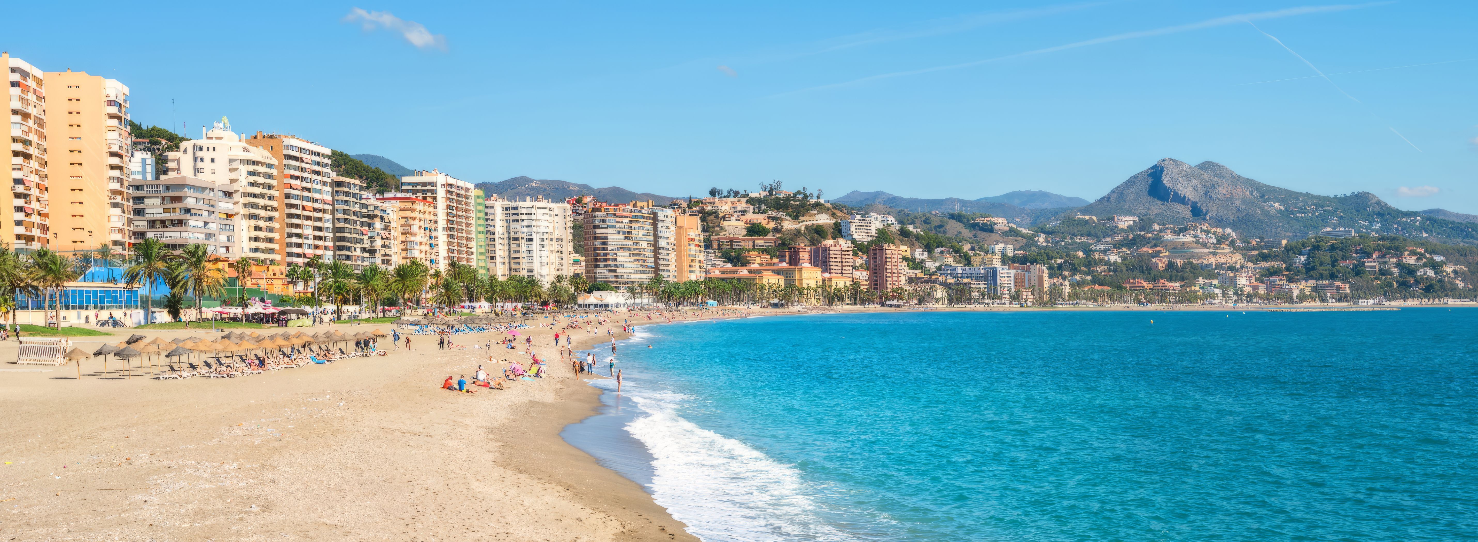 Bc5d0f64961c5ae94b7b0b971d6aa9467ee8c8d2 5722x2098