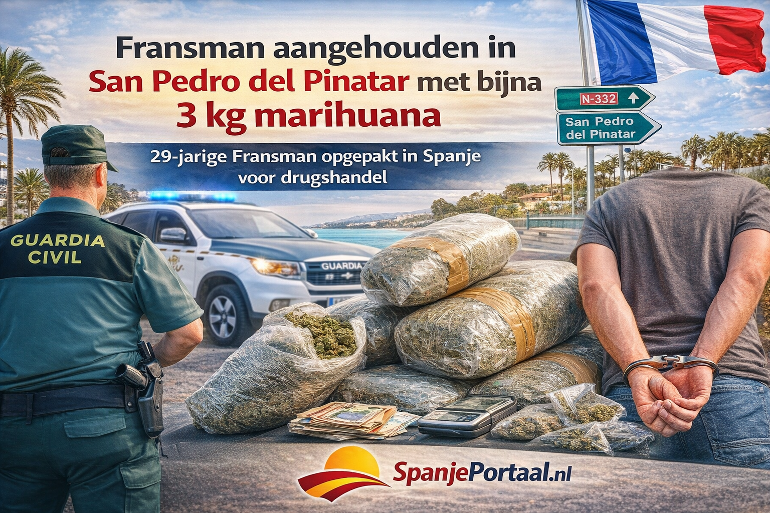 C2ef88a1 9e3a 4aba ae66 b6b39c7f536b