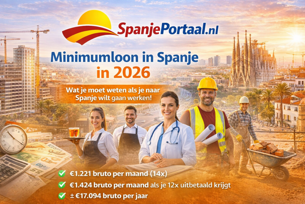 D4b62db0 9223 4edf 9e63 a698a4943394