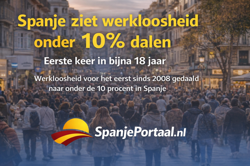 Dad6bbd4 edf8 4d1d 9ccf 82b097b4a0e4