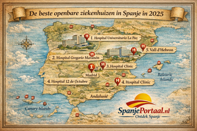 Db49796f 6dee 4ea4 a1dd cb876c82f59d