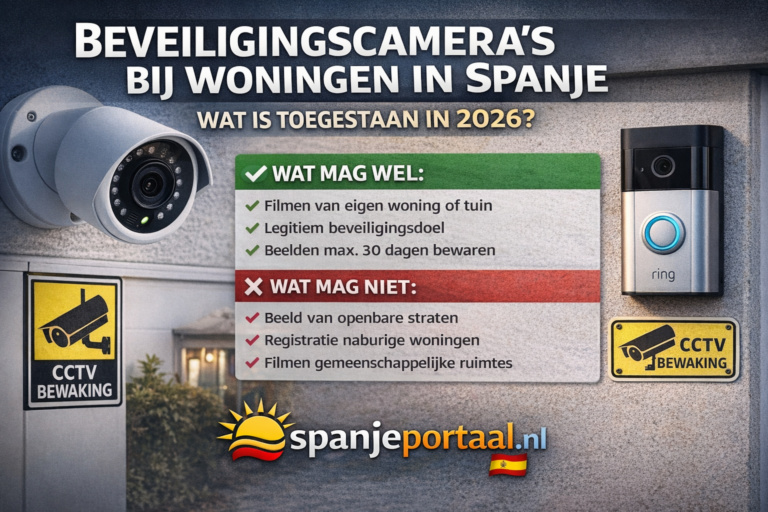 E1ebeff8 da10 4a72 8471 0ea1cbbd4482