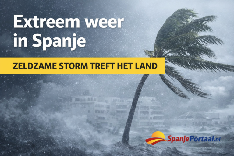 E6679226 719c 4e0a 9d67 01a53b1f0b93