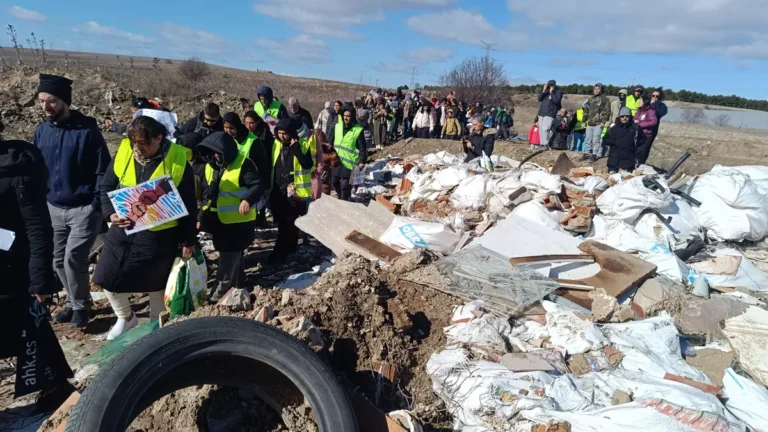 E73cc921 52e1 40e2 b0