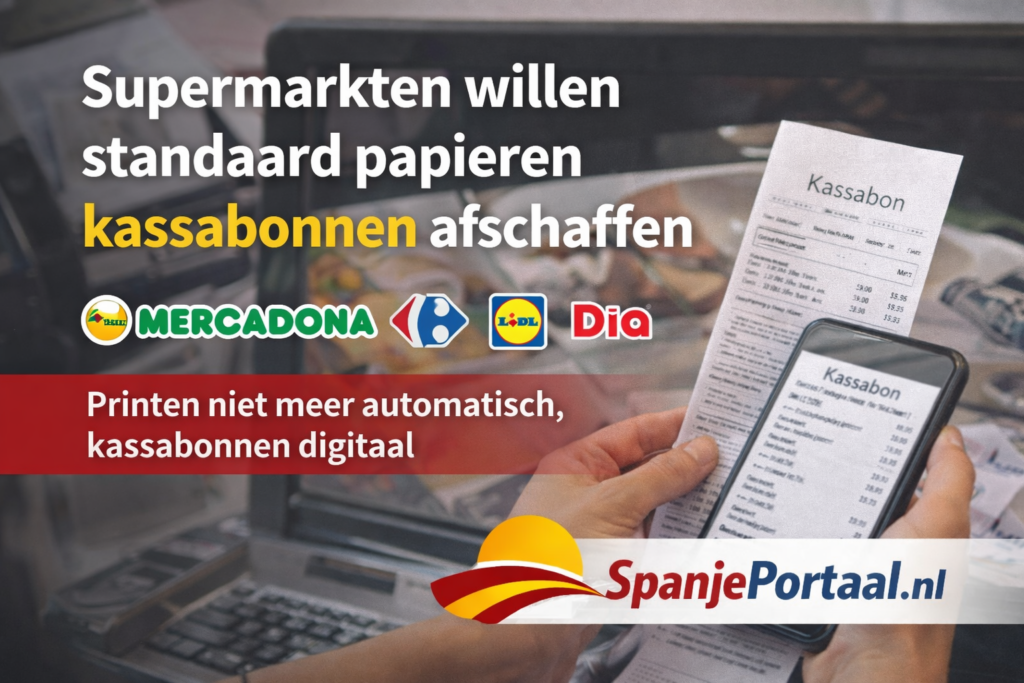 E80756e0 0483 46ba bdaa 35f236b94ab6