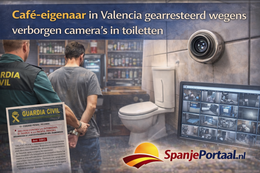 E896eb8c 7ccc 4f47 84e3 5f1241a782eb