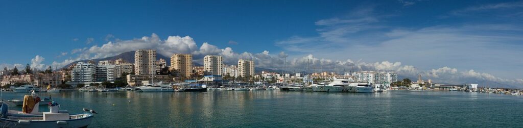 Estepona