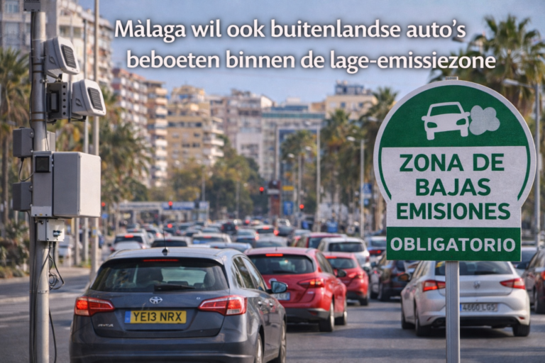 F3a8c67f 72a9 4349 992a 3a42b5a00f88