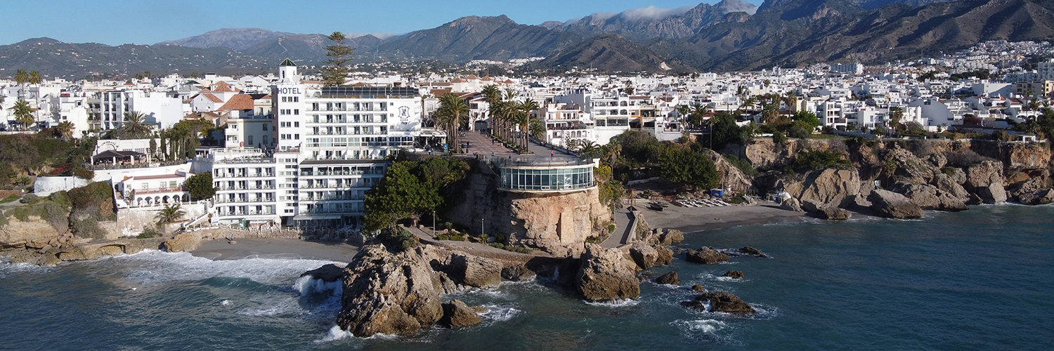 DCIM101MEDIADJI 0296.JPG