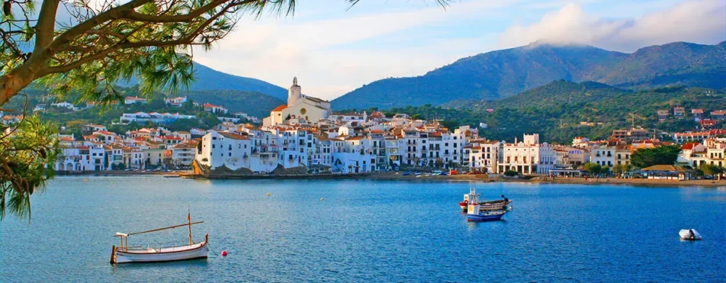 Spanje cadaques 1250x488
