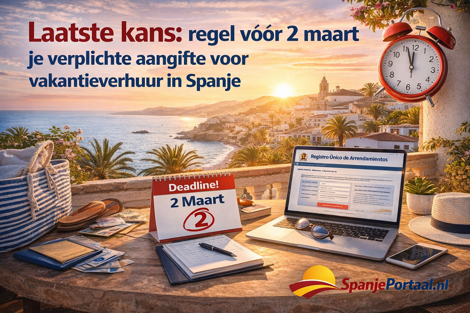 009060d1 578d 447f a35e d9a5763dc259