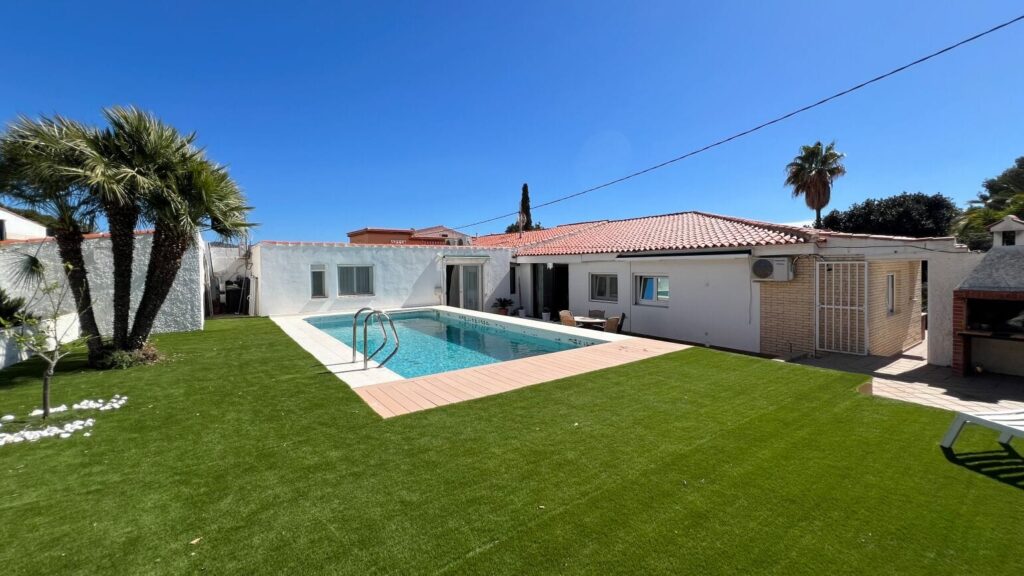 019b02a6 e9ee 7608 b9ea 6fc0a3fd8199