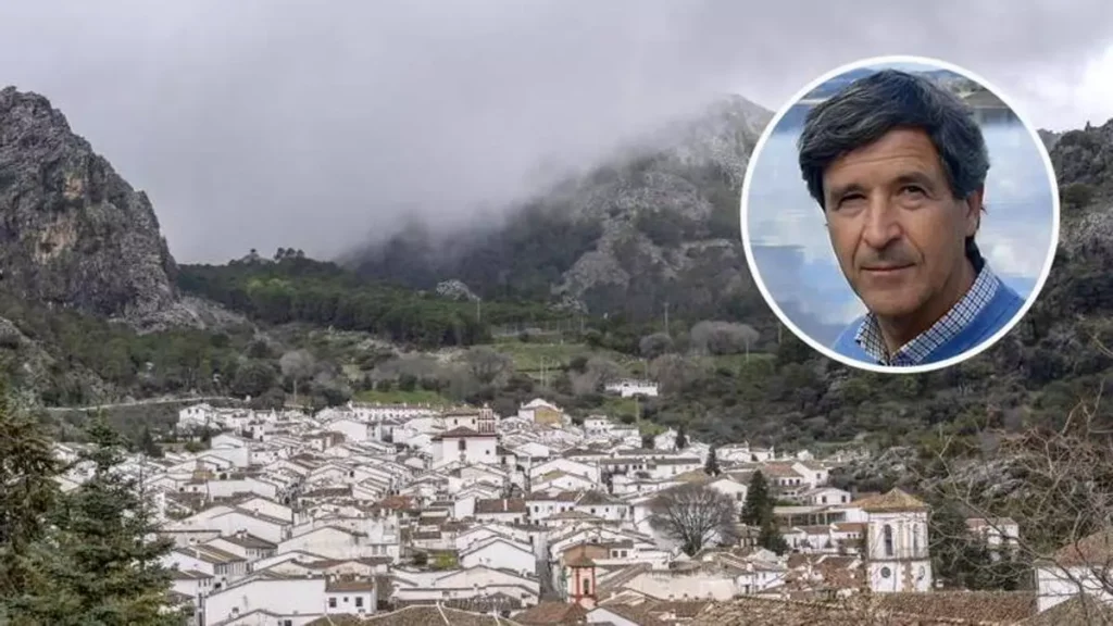 04410ce1 8c3a 483f a685