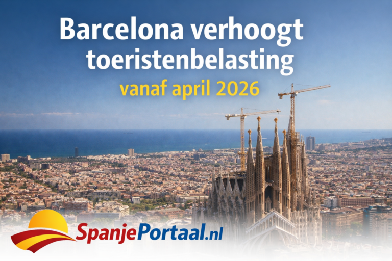 05147468 e24f 48af 914e e2c90deda438