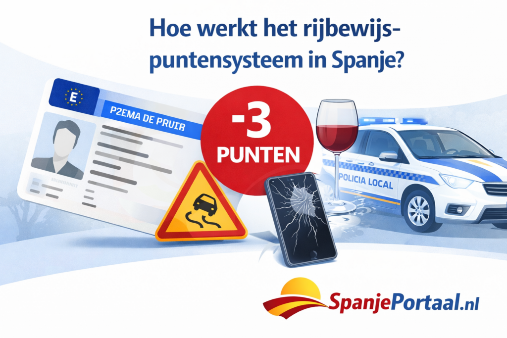 079300f7 2d6b 44ab 9418 8214b92c3007