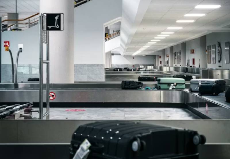 1000261018 11771247206 large